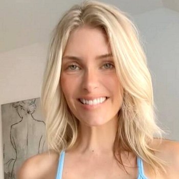 Rachel Jade Nude A Fitness Dynamo And Influencer Rachel Jade Nude A Fitness Dynamo And Influencer