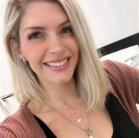 Rachel Jade Only Fans Rachel Jade Only Fans