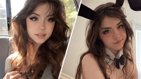 Rachel Jade Onlyfans Leak Miniclip Blogs Rachel Jade Onlyfans Leak Miniclip Blogs