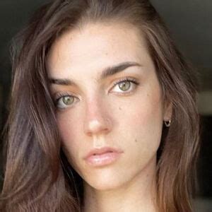 Rachel Loren Onlyfans Leak Tronlite Innovations Rachel Loren Onlyfans Leak Tronlite Innovations