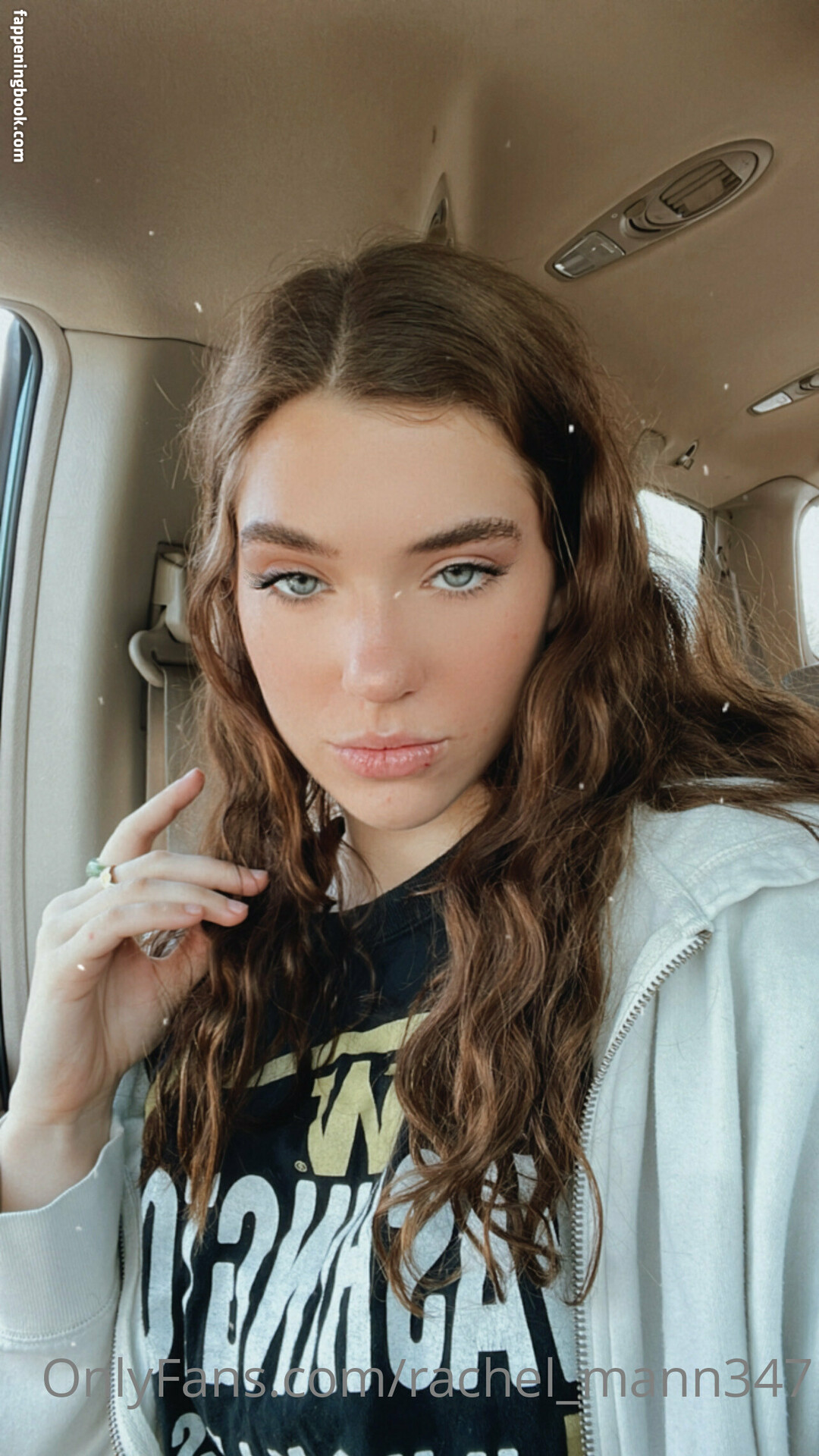 Rachel Mann347 Nude Onlyfans Leaks Albumporn Rachel Mann347 Nude Onlyfans Leaks Albumporn