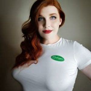 Rachel May Rose Onlyfans Leak Rachel May Rose Onlyfans Leak