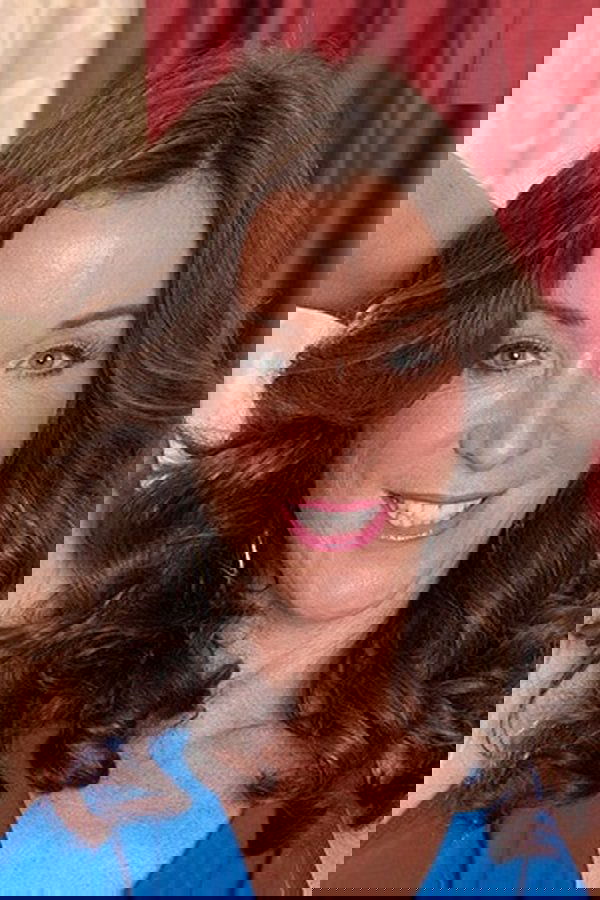 Rachel Steele The Movie Database Tmdb Rachel Steele The Movie Database Tmdb