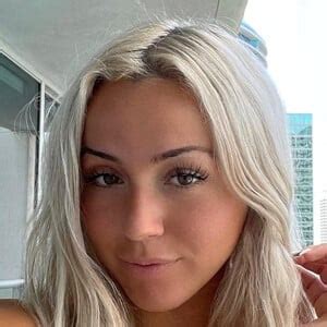 Rachel Weaver Leaked Onlyfans