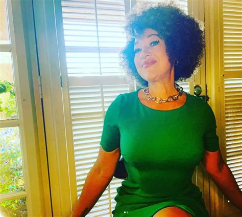Racheldolezal Onlyfans Leak