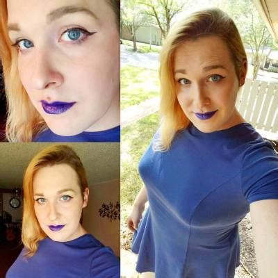 Rachelmayrose Tumblr Com Tumbex Rachelmayrose Tumblr Com Tumbex