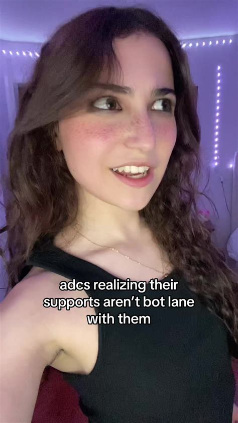Racksonrays Nude Onlyfans Leaks 2025 Fapopedia