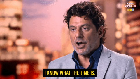 Radio Will Gif By Celebrity Apprentice Australia Find Amp Share On Giphy Radio Will Gif By Celebrity Apprentice Australia Find Amp Share On Giphy