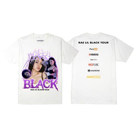 Rae Lil Black 18 Lazada Co Th Rae Lil Black 18 Lazada Co Th