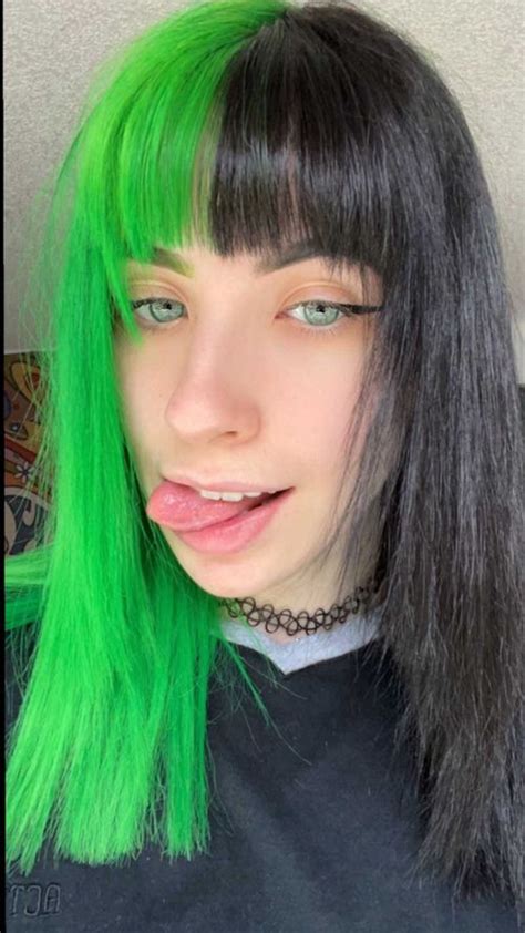 Rae Onlyfans Account Araefitness Rae Onlyfans Account Araefitness