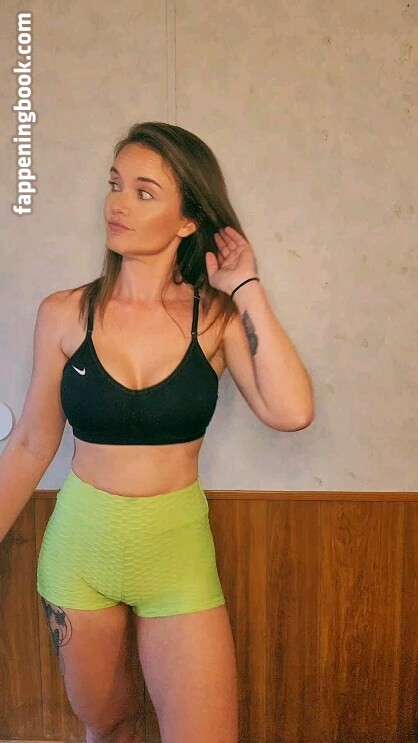 Raelee Fox Onlyfans Leaks