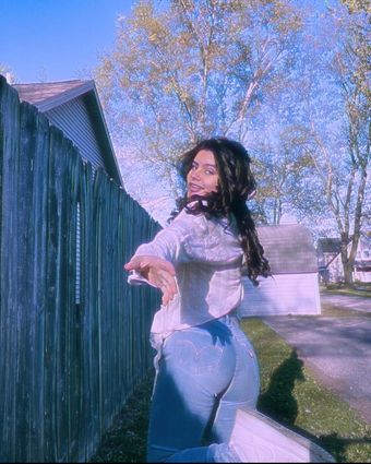 Raelee Rudolph Onlyfans Leaks