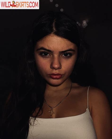 Raeleerudolph22 Leaked Onlyfans