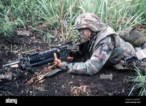 Raf Cover Hi Res Stock Photography And Images Alamy Raf Cover Hi Res Stock Photography And Images Alamy