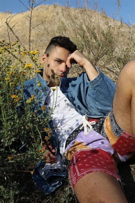 Exploring Rafael Carreras' Gay Porn Career