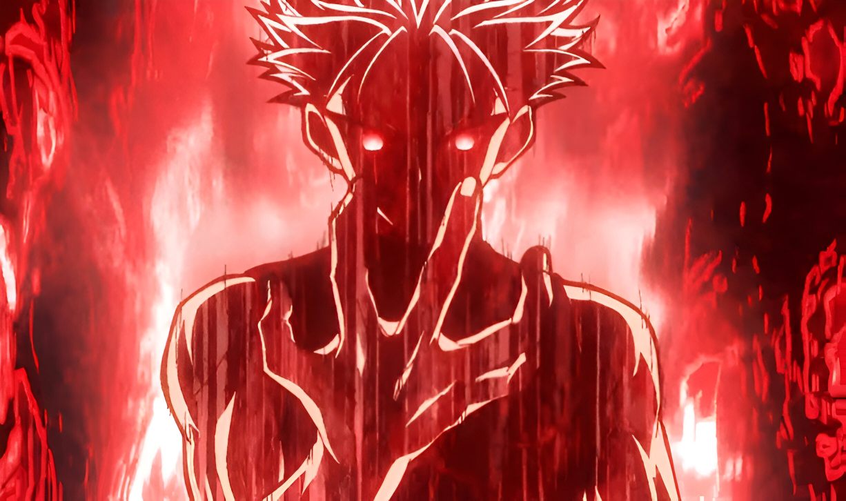 Exploring 5 Ragna Crimson Fantasies