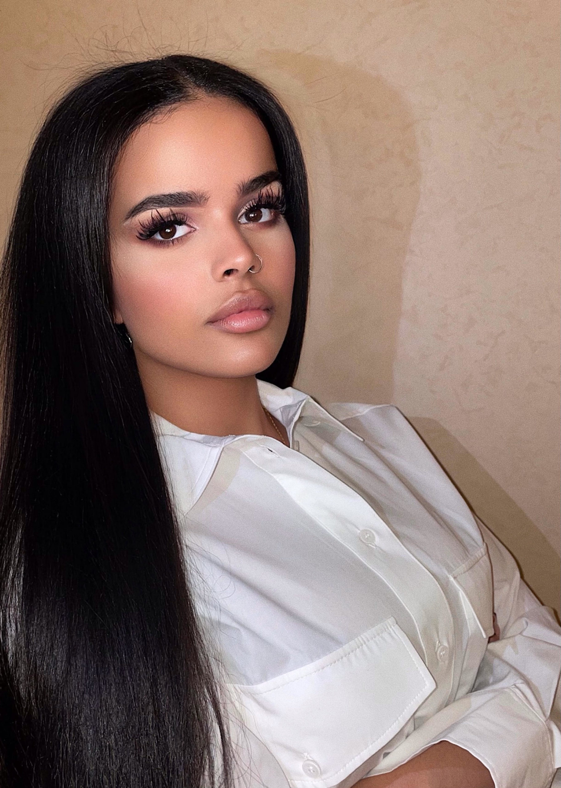 Rahaf Mohammed Only Fans Telegraph Rahaf Mohammed Only Fans Telegraph