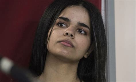 Rahaf Mohammed S Instagram Twitter Facebook On Idcrawl Rahaf Mohammed S Instagram Twitter Facebook On Idcrawl
