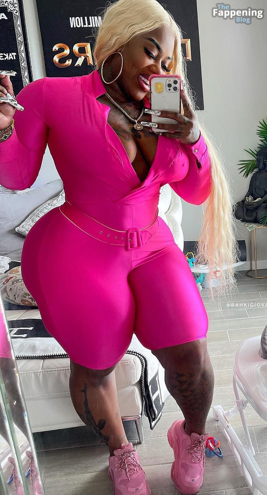 Rahki Giovanni Onlyfans Leaks Tronlite Innovations Rahki Giovanni Onlyfans Leaks Tronlite Innovations