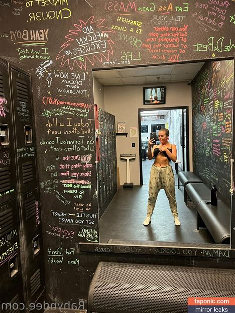 Rahyndee James Rahyndee James Rahyndeejames Nude Onlyfans Rahyndee James Rahyndee James Rahyndeejames Nude Onlyfans