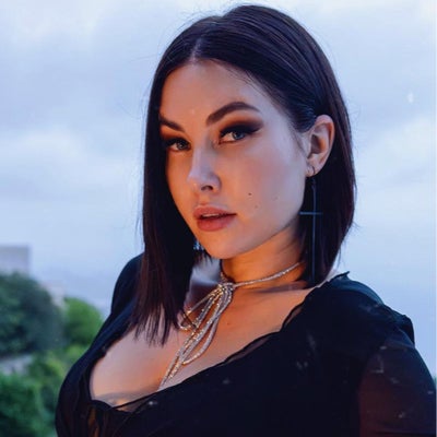 Railey Tv R Xxxfunxxx