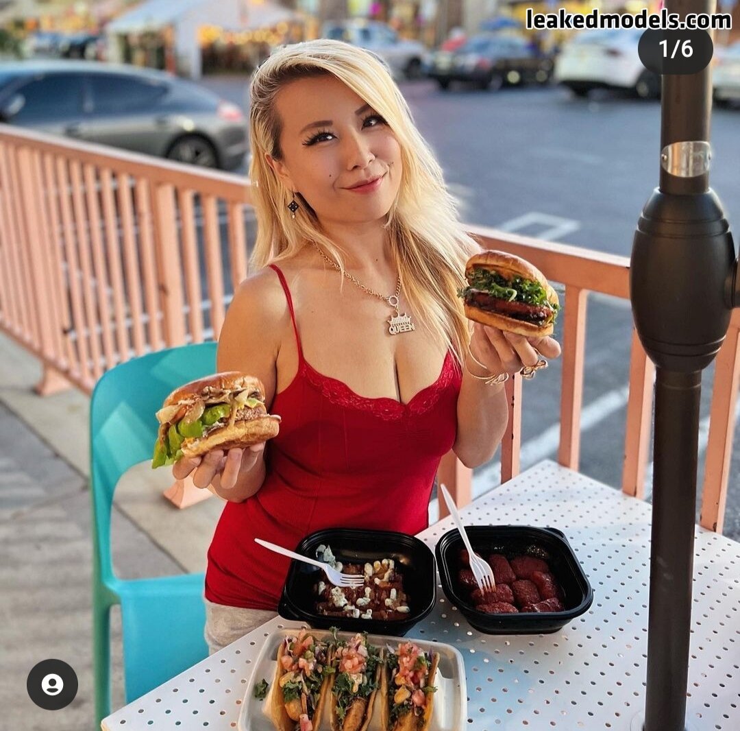 Raina Huang Onlyfans Leaked Raina Huang Onlyfans Leaked