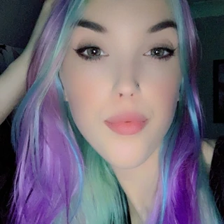 Rainbow Dragon Onlyfans Leaks