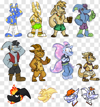Rainbow Paint Brush Neopets At Sharon Campbell Blog Rainbow Paint Brush Neopets At Sharon Campbell Blog