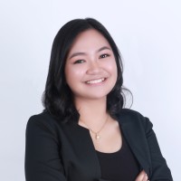 Rainiel's Top 5 Secrets