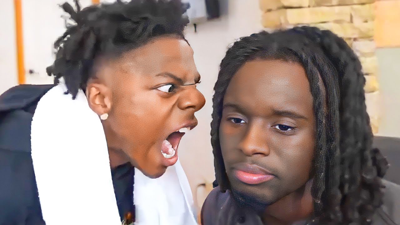 Ranking Top 5 Best Kai And Speed Moments Youtube Ranking Top 5 Best Kai And Speed Moments Youtube