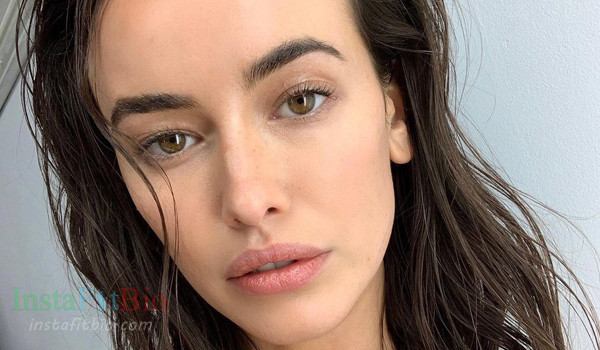 Rashel Fernandez Bio Age Height Wiki Models Biography Rashel Fernandez Bio Age Height Wiki Models Biography