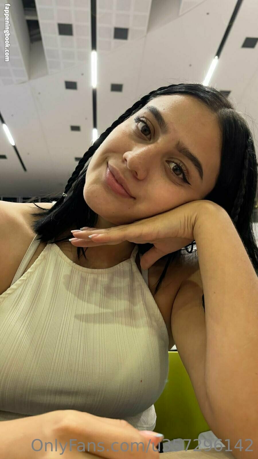Rashel Fernandez Onlyfans Leaks
