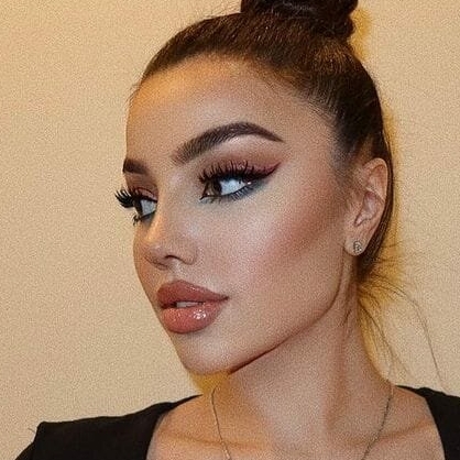 Rashel Kolaneci Rashelkolanecinude Leaks Onlyfans Page 3 Picazor En Rashel Kolaneci Rashelkolanecinude Leaks Onlyfans Page 3 Picazor En
