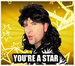 Rated R Superstar Logo Gif Gifdb Com Rated R Superstar Logo Gif Gifdb Com