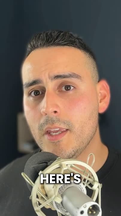 Raul Hernandez Ochoa On Linkedin The Hidden Truth To Quality Referrals Raul Hernandez Ochoa On Linkedin The Hidden Truth To Quality Referrals