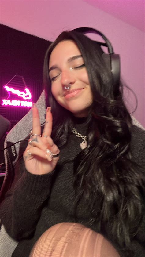 Raven Vegas On Twitter Last Strim Before Vegas Http Twitch Tv Raven Vegas On Twitter Last Strim Before Vegas Http Twitch Tv