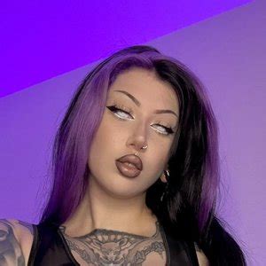 Ravingrimm Aka Dakotagrim Nude Leaks Onlyfans Photo 3 Fapellas Ravingrimm Aka Dakotagrim Nude Leaks Onlyfans Photo 3 Fapellas