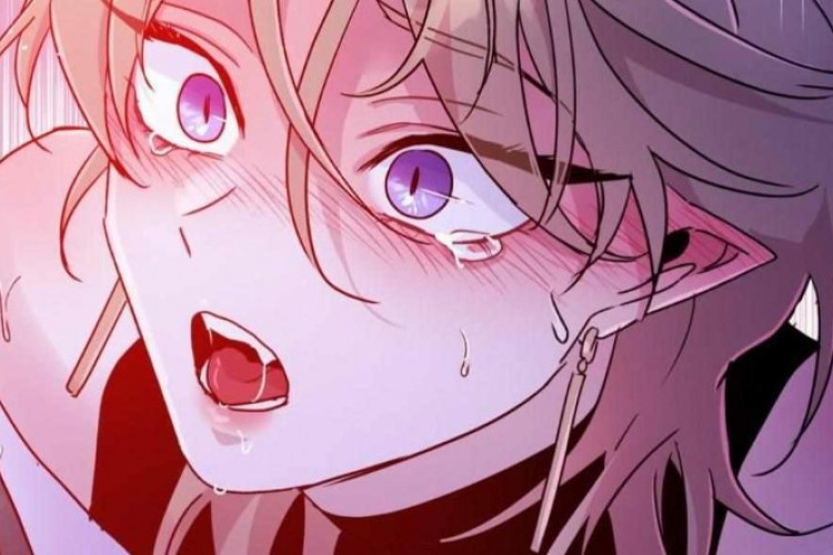 Raw Baca Manhwa Bl Dark Fall Season 2 Chapter 50 Sub Indonesia Bocoran Raw Baca Manhwa Bl Dark Fall Season 2 Chapter 50 Sub Indonesia Bocoran