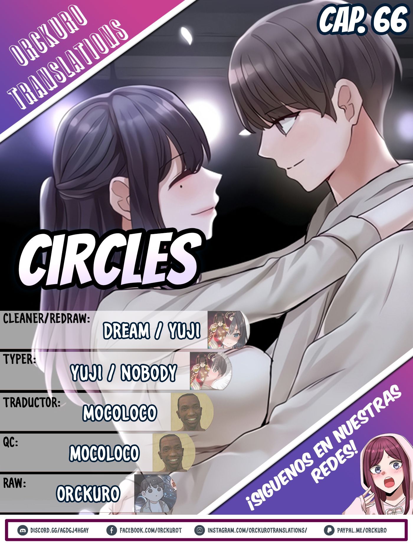 Raw Manhwa Onlineodessa Busted Newspaper Raw Manhwa Onlineodessa Busted Newspaper