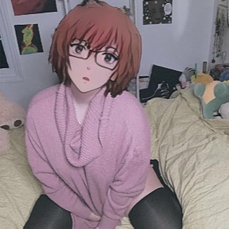 Rawrsatthetree Onlyfans Leaked