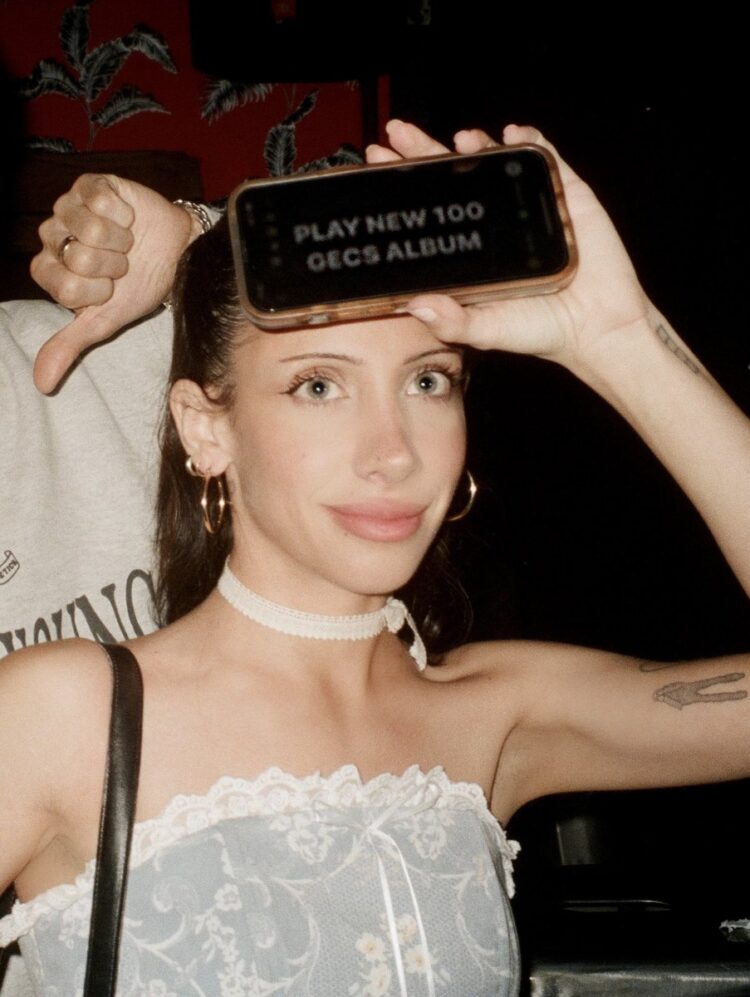Unveiling Raya Carmona Fapello's Legacy