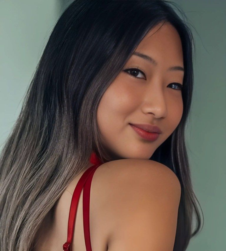 Raya Steele Onlyfans Leaked