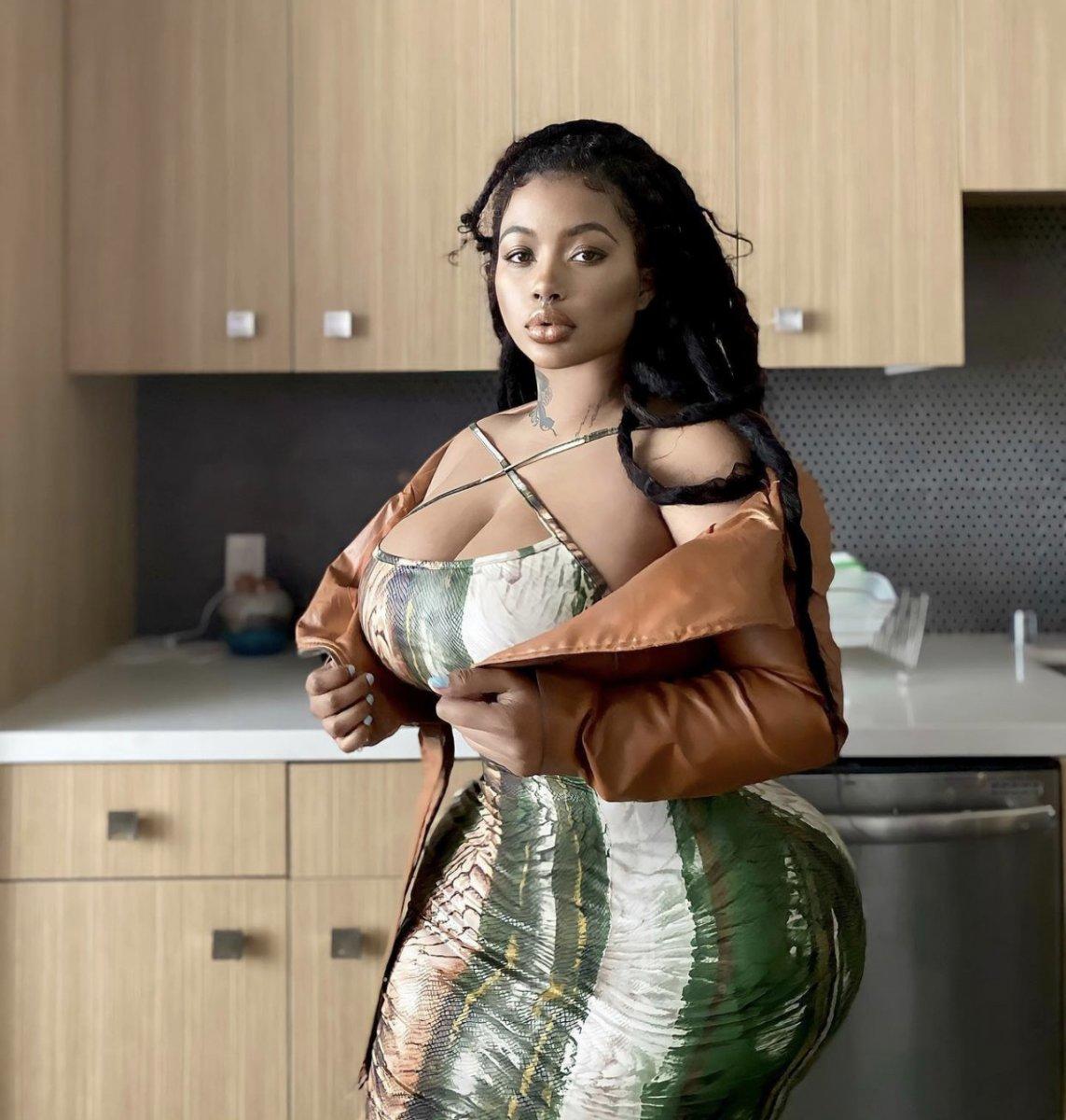 Raychiel Nude Onlyfans Leaked Photo 164 Topfapgirls Raychiel Nude Onlyfans Leaked Photo 164 Topfapgirls