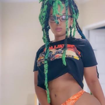 Raychiel Onlyfans Leak