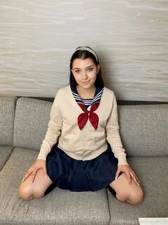 Raye Roze Onlyfans Leak