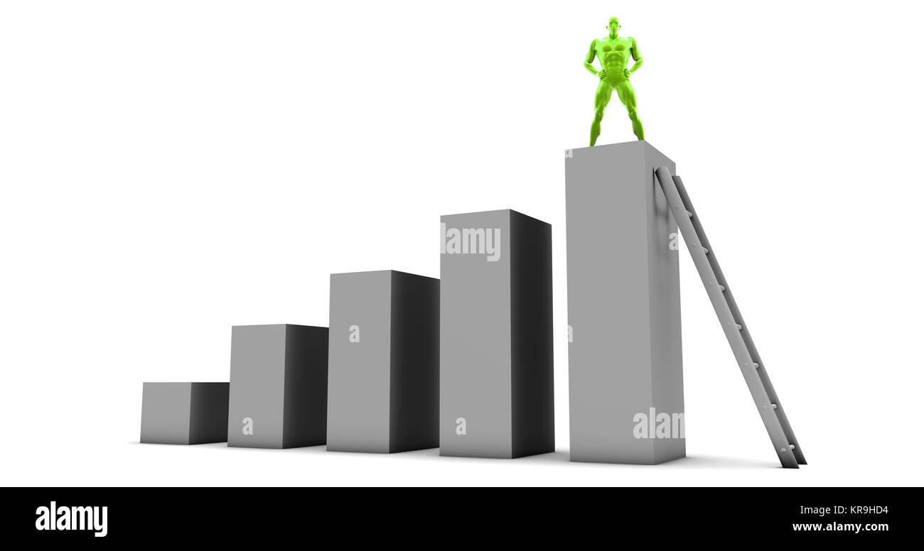 Reaching New Heights Stock Photo Alamy Reaching New Heights Stock Photo Alamy