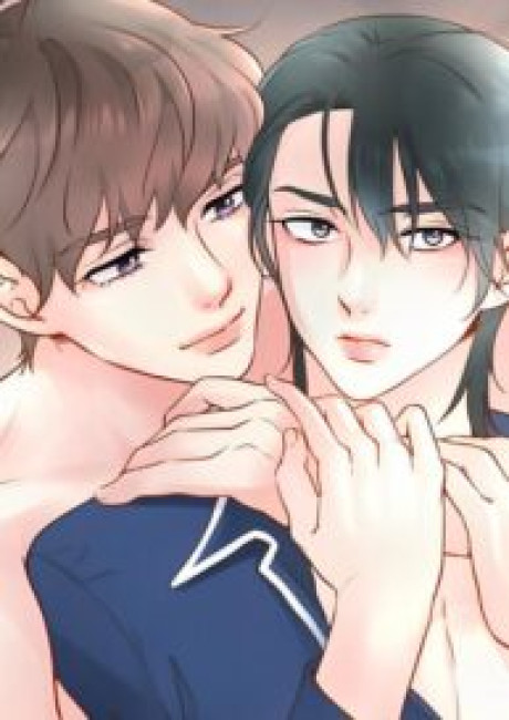 React Foam Of The Waves Manhwa Fotw React Foam Of The Waves Manhwa Fotw