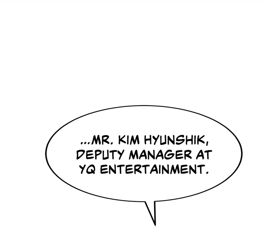 Read Borderline Crossing Chapter 18 Yaoi Manhwa For Free Yaoihub Read Borderline Crossing Chapter 18 Yaoi Manhwa For Free Yaoihub