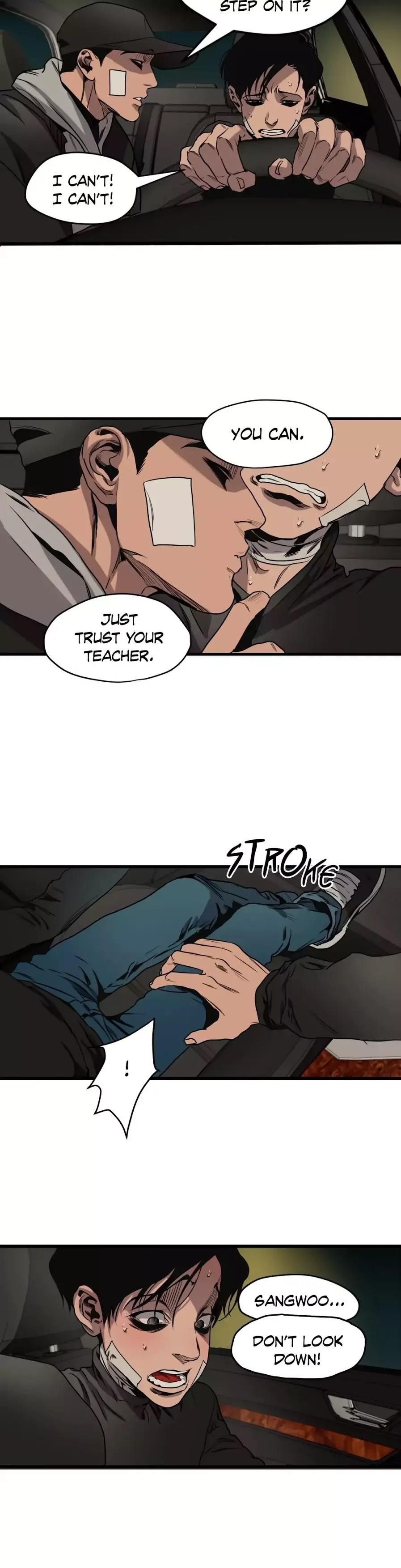 Read Killing Stalking Manga English New Chapters Online Free Mangaclash Read Killing Stalking Manga English New Chapters Online Free Mangaclash