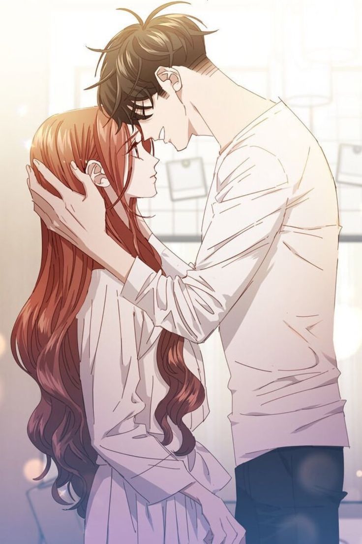 Read Manhwa Free